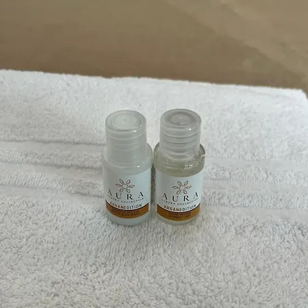 Ground Stone Διαμέρισμα